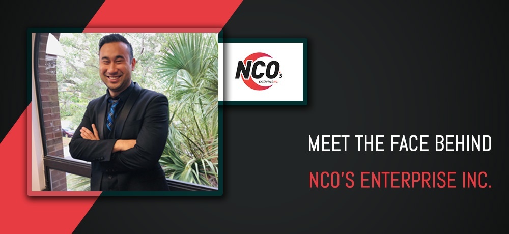 Find out What’s New at NCO'S ENTERPRISE