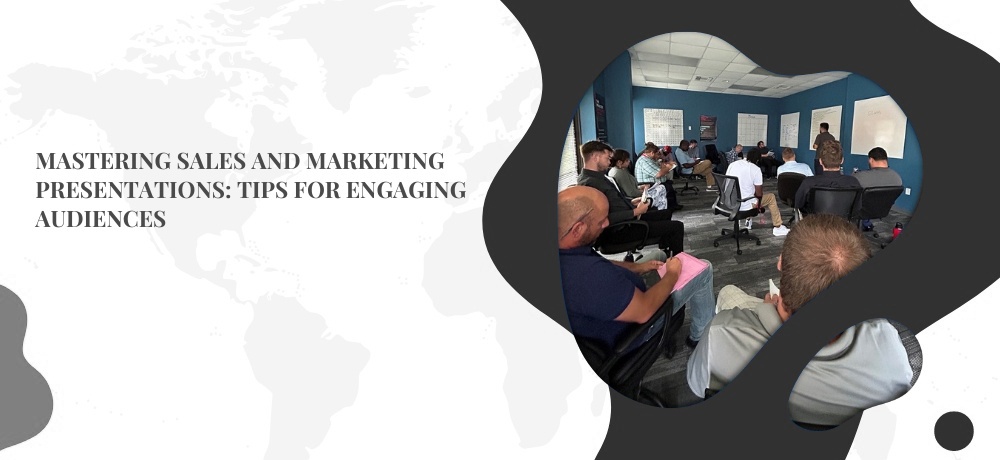 Mastering-Sales-and-Marketing-Presentations-Tips-for-Engaging-Audiences.jpg
