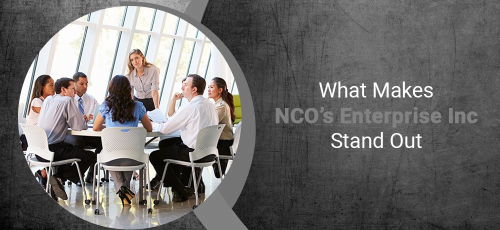 What-Makes-NCO’s-Enterprise-Inc-Stand-Out.jpg